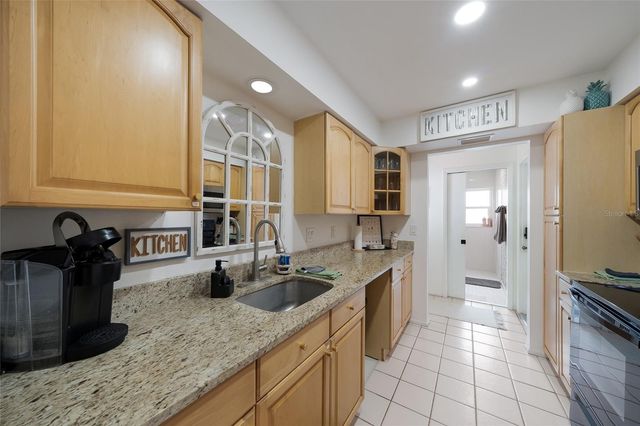 643 MOBILE ROAD, Venice, FL 34293