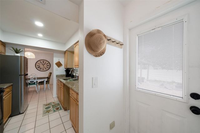 643 MOBILE ROAD, Venice, FL 34293