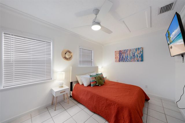 643 MOBILE ROAD, Venice, FL 34293