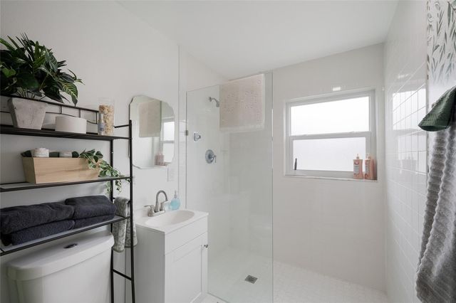 643 MOBILE ROAD, Venice, FL 34293