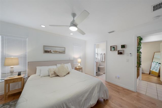 643 MOBILE ROAD, Venice, FL 34293