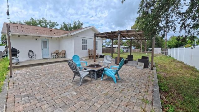 643 MOBILE ROAD, Venice, FL 34293