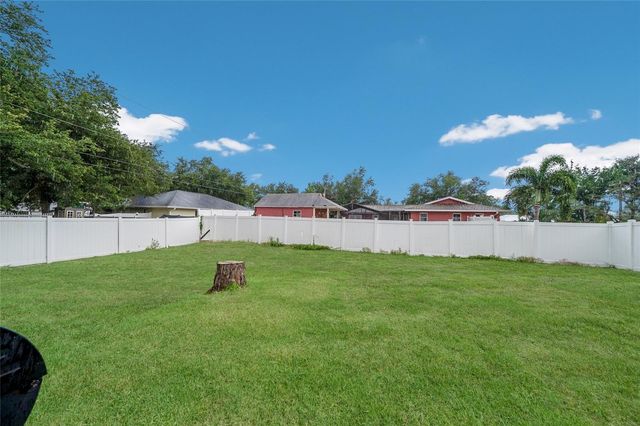 643 MOBILE ROAD, Venice, FL 34293