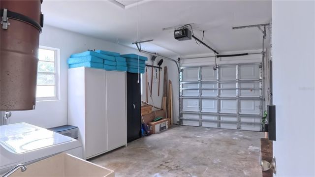643 MOBILE ROAD, Venice, FL 34293
