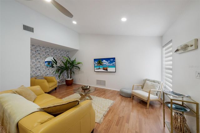 643 MOBILE ROAD, Venice, FL 34293