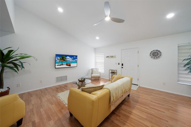 643 MOBILE ROAD, Venice, FL 34293