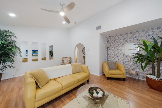 643 MOBILE ROAD, Venice, FL 34293
