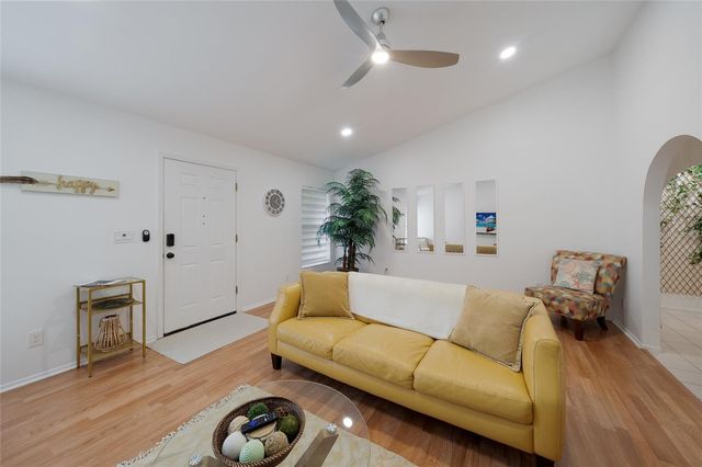 643 MOBILE ROAD, Venice, FL 34293