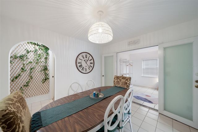 643 MOBILE ROAD, Venice, FL 34293