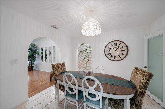 643 MOBILE ROAD, Venice, FL 34293
