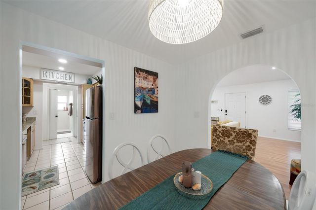 643 MOBILE ROAD, Venice, FL 34293