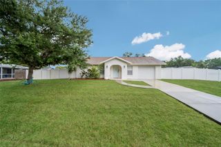 643 MOBILE ROAD, Venice, FL 34293