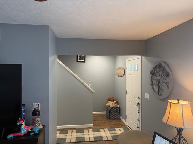 15277 Steeplechase Court, Grand Haven, MI 49417