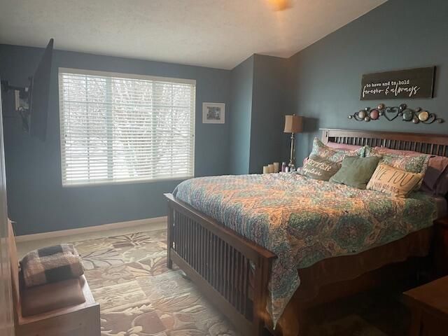 15277 Steeplechase Court, Grand Haven, MI 49417