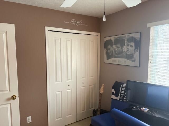 15277 Steeplechase Court, Grand Haven, MI 49417