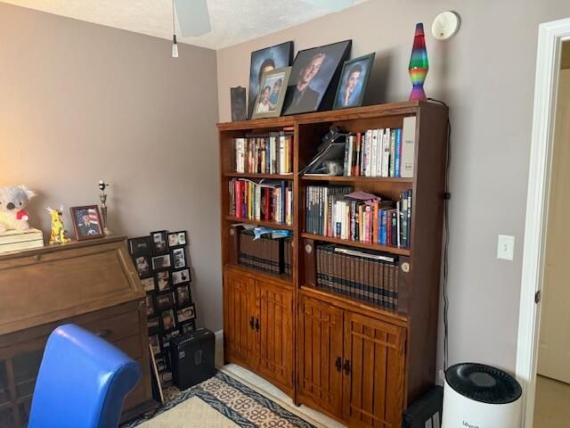 15277 Steeplechase Court, Grand Haven, MI 49417