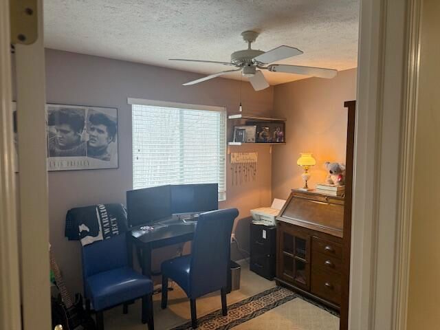 15277 Steeplechase Court, Grand Haven, MI 49417