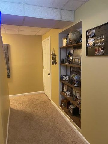 15277 Steeplechase Court, Grand Haven, MI 49417