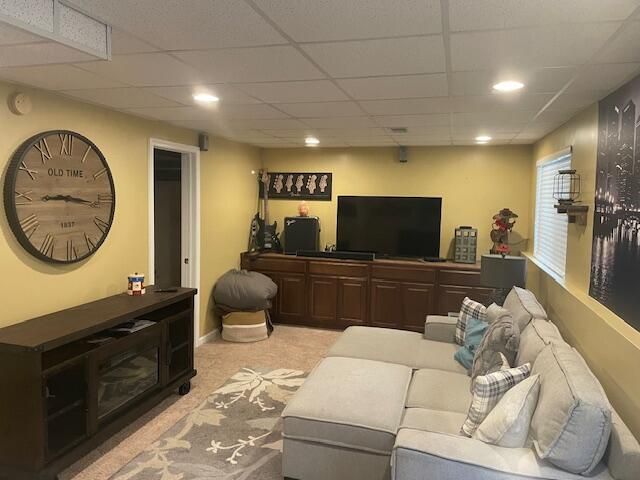 15277 Steeplechase Court, Grand Haven, MI 49417