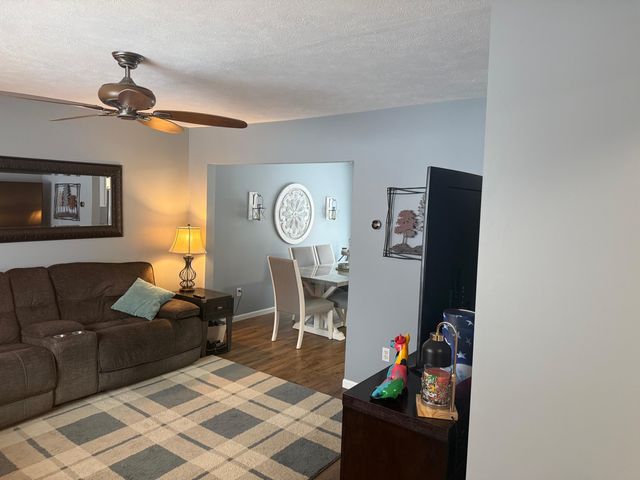 15277 Steeplechase Court, Grand Haven, MI 49417