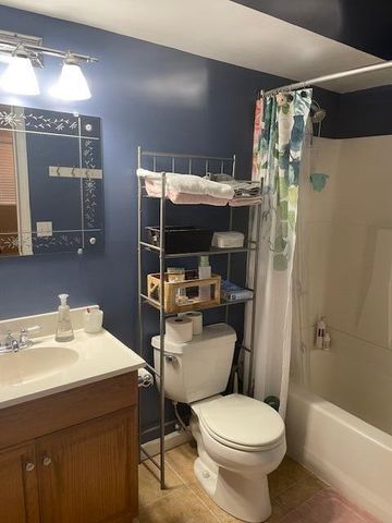 15277 Steeplechase Court, Grand Haven, MI 49417