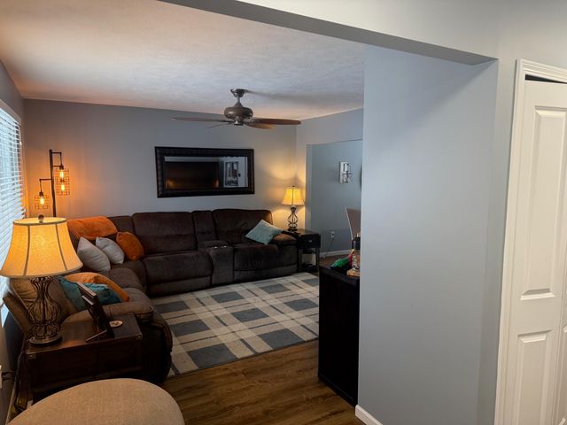 15277 Steeplechase Court, Grand Haven, MI 49417