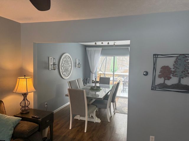 15277 Steeplechase Court, Grand Haven, MI 49417