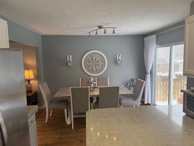 15277 Steeplechase Court, Grand Haven, MI 49417