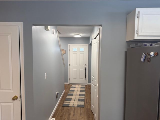 15277 Steeplechase Court, Grand Haven, MI 49417