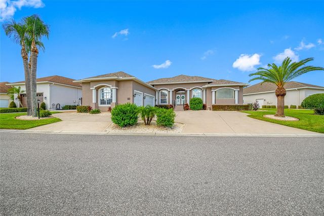 6750 HUNTINGTON HILLS BOULEVARD, Lakeland, FL 33810
