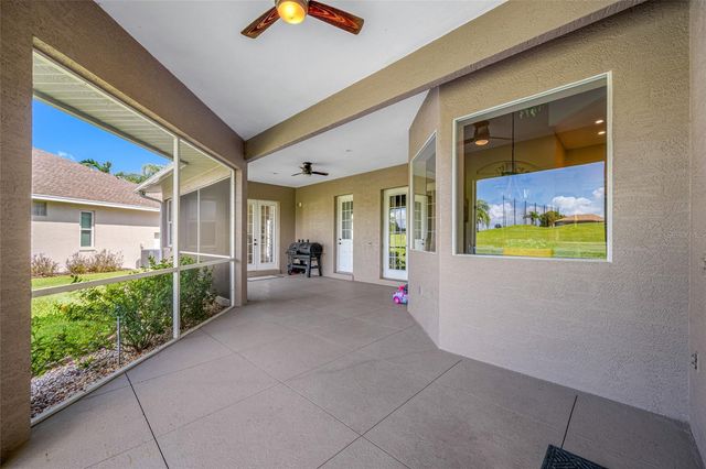 6750 HUNTINGTON HILLS BOULEVARD, Lakeland, FL 33810