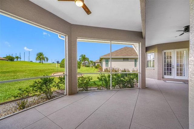 6750 HUNTINGTON HILLS BOULEVARD, Lakeland, FL 33810