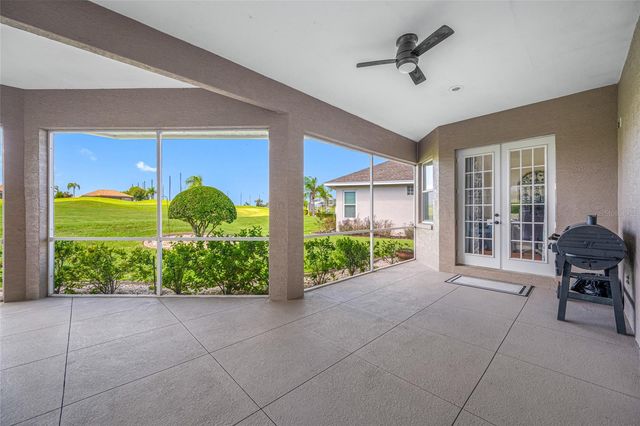 6750 HUNTINGTON HILLS BOULEVARD, Lakeland, FL 33810