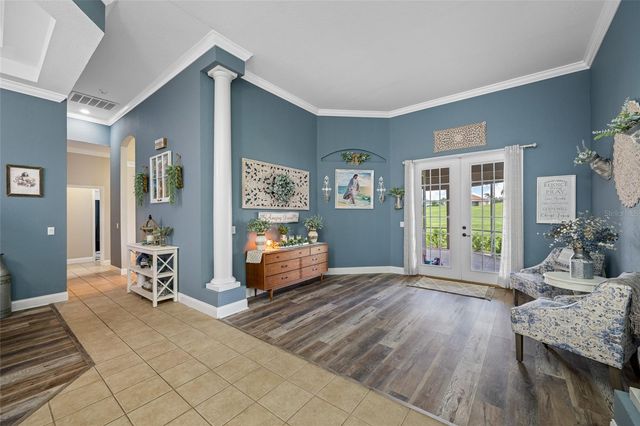 6750 HUNTINGTON HILLS BOULEVARD, Lakeland, FL 33810