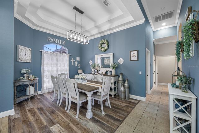 6750 HUNTINGTON HILLS BOULEVARD, Lakeland, FL 33810