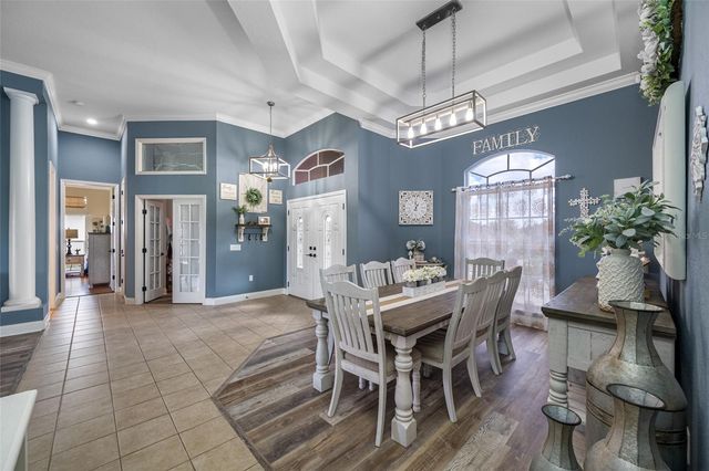 6750 HUNTINGTON HILLS BOULEVARD, Lakeland, FL 33810