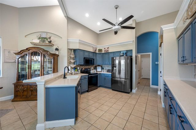 6750 HUNTINGTON HILLS BOULEVARD, Lakeland, FL 33810
