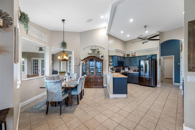 6750 HUNTINGTON HILLS BOULEVARD, Lakeland, FL 33810
