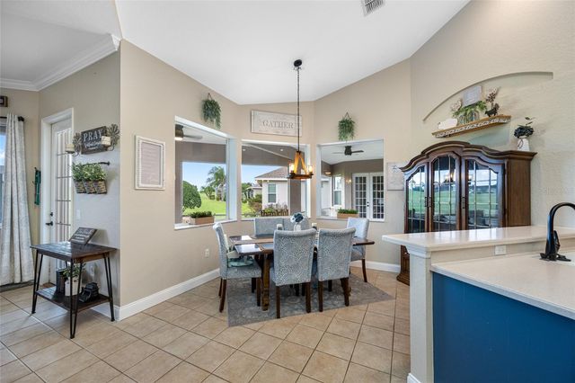 6750 HUNTINGTON HILLS BOULEVARD, Lakeland, FL 33810