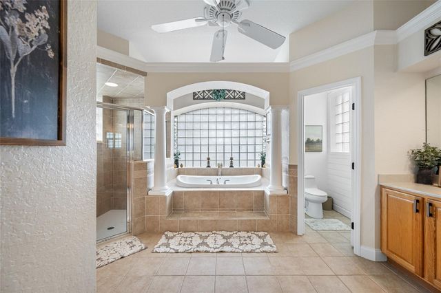 6750 HUNTINGTON HILLS BOULEVARD, Lakeland, FL 33810
