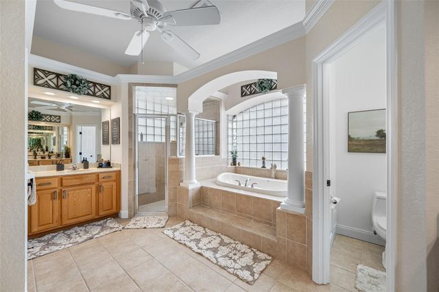 6750 HUNTINGTON HILLS BOULEVARD, Lakeland, FL 33810