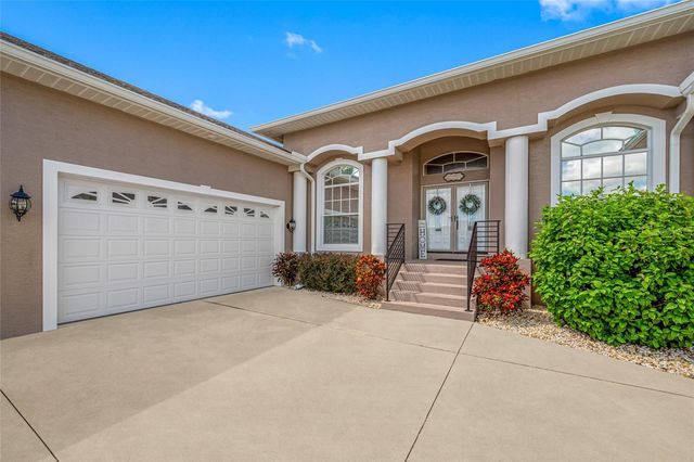 6750 HUNTINGTON HILLS BOULEVARD, Lakeland, FL 33810