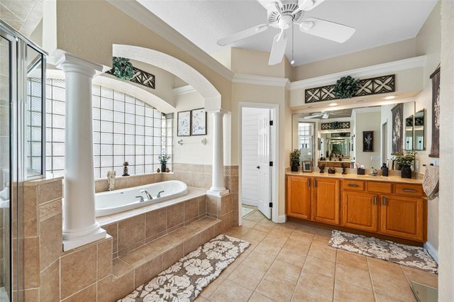 6750 HUNTINGTON HILLS BOULEVARD, Lakeland, FL 33810