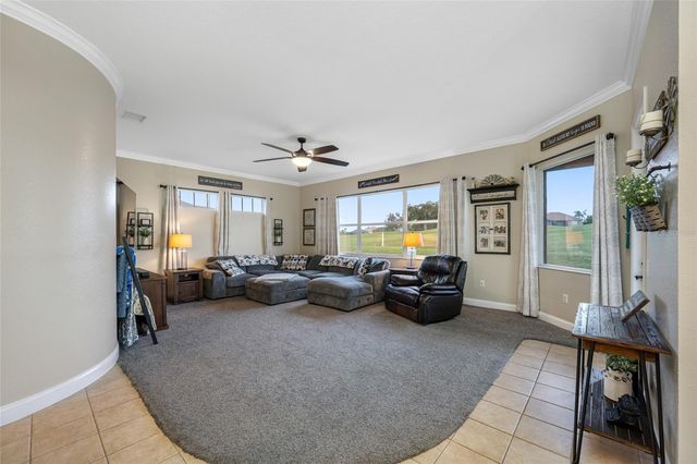 6750 HUNTINGTON HILLS BOULEVARD, Lakeland, FL 33810