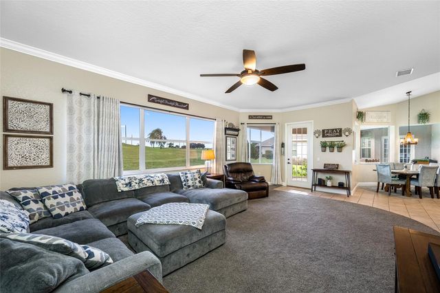 6750 HUNTINGTON HILLS BOULEVARD, Lakeland, FL 33810