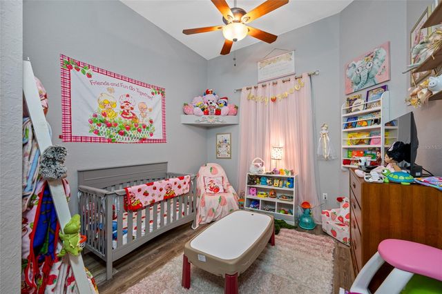 6750 HUNTINGTON HILLS BOULEVARD, Lakeland, FL 33810
