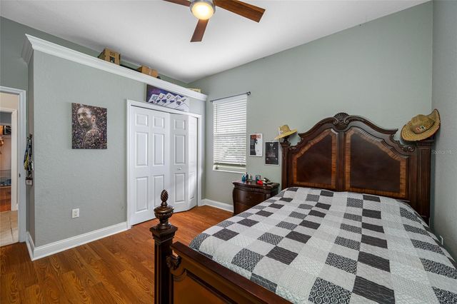 6750 HUNTINGTON HILLS BOULEVARD, Lakeland, FL 33810