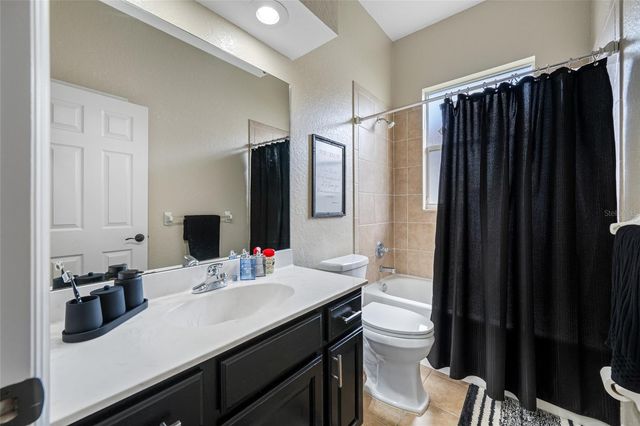 6750 HUNTINGTON HILLS BOULEVARD, Lakeland, FL 33810