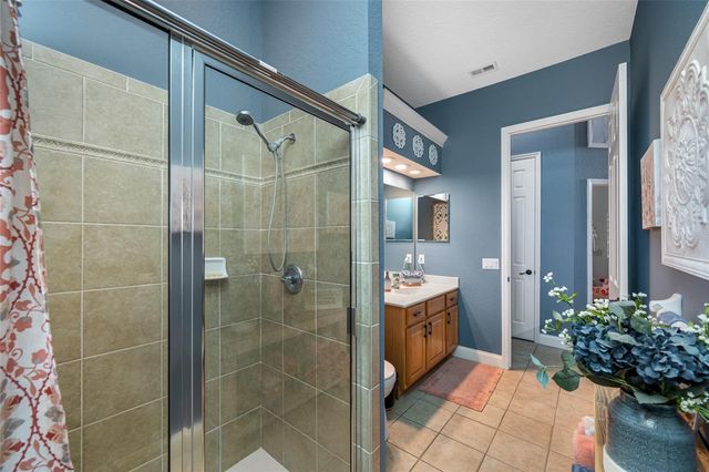 6750 HUNTINGTON HILLS BOULEVARD, Lakeland, FL 33810