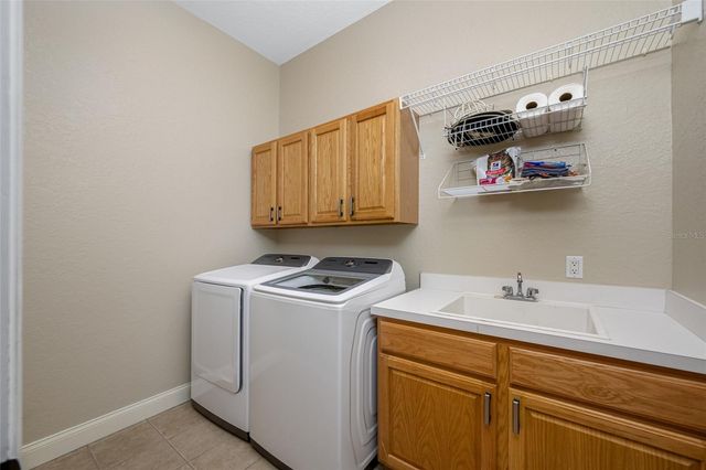 6750 HUNTINGTON HILLS BOULEVARD, Lakeland, FL 33810